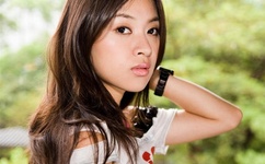 上海网吧门事件